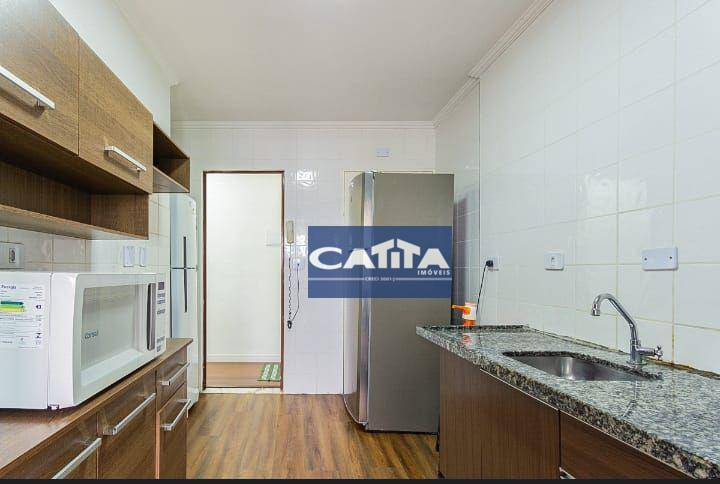 Apartamento à venda com 3 quartos, 75m² - Foto 14