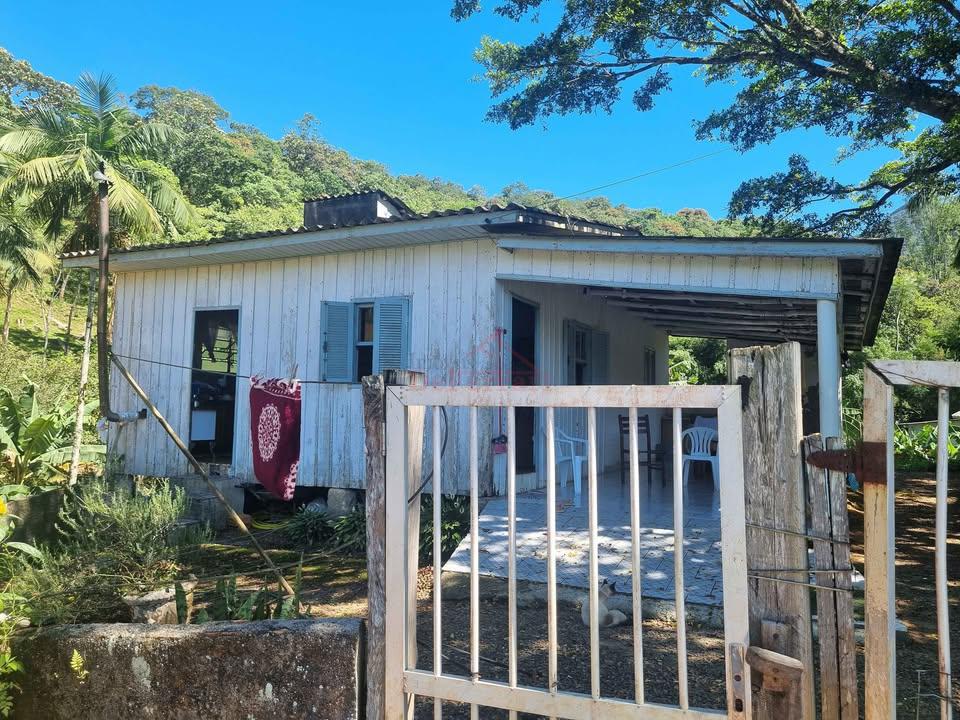 Terreno, 2 m² - Foto 2