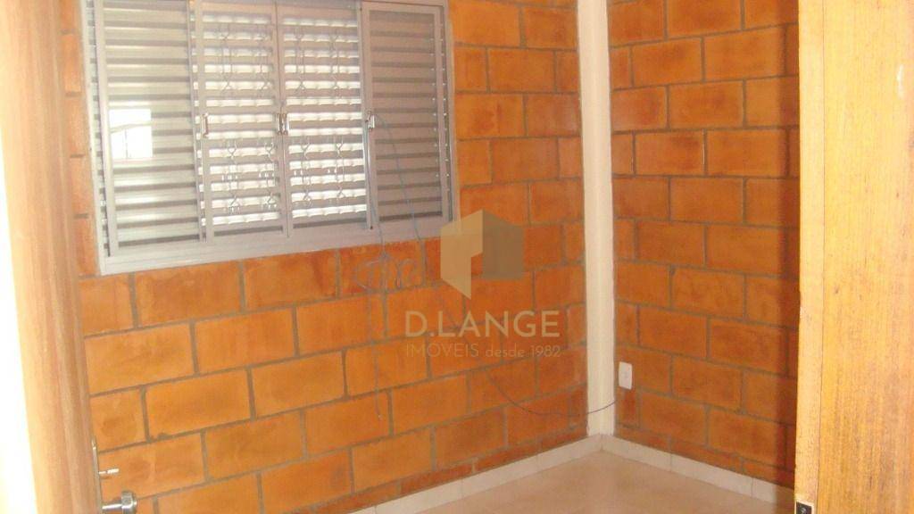 Casa à venda com 8 quartos, 390m² - Foto 22