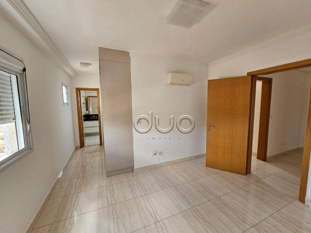 Apartamento para alugar com 3 quartos, 157m² - Foto 21