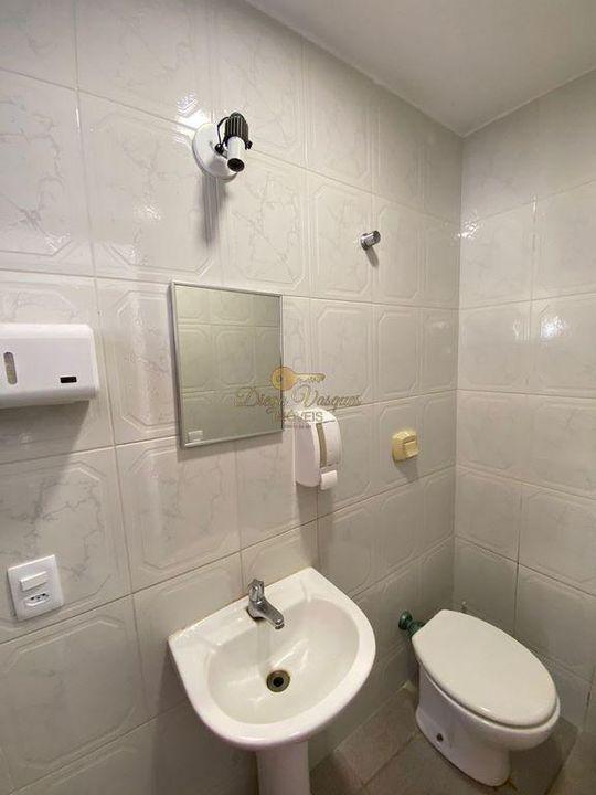 Casa de Condomínio à venda com 3 quartos, 850m² - Foto 38