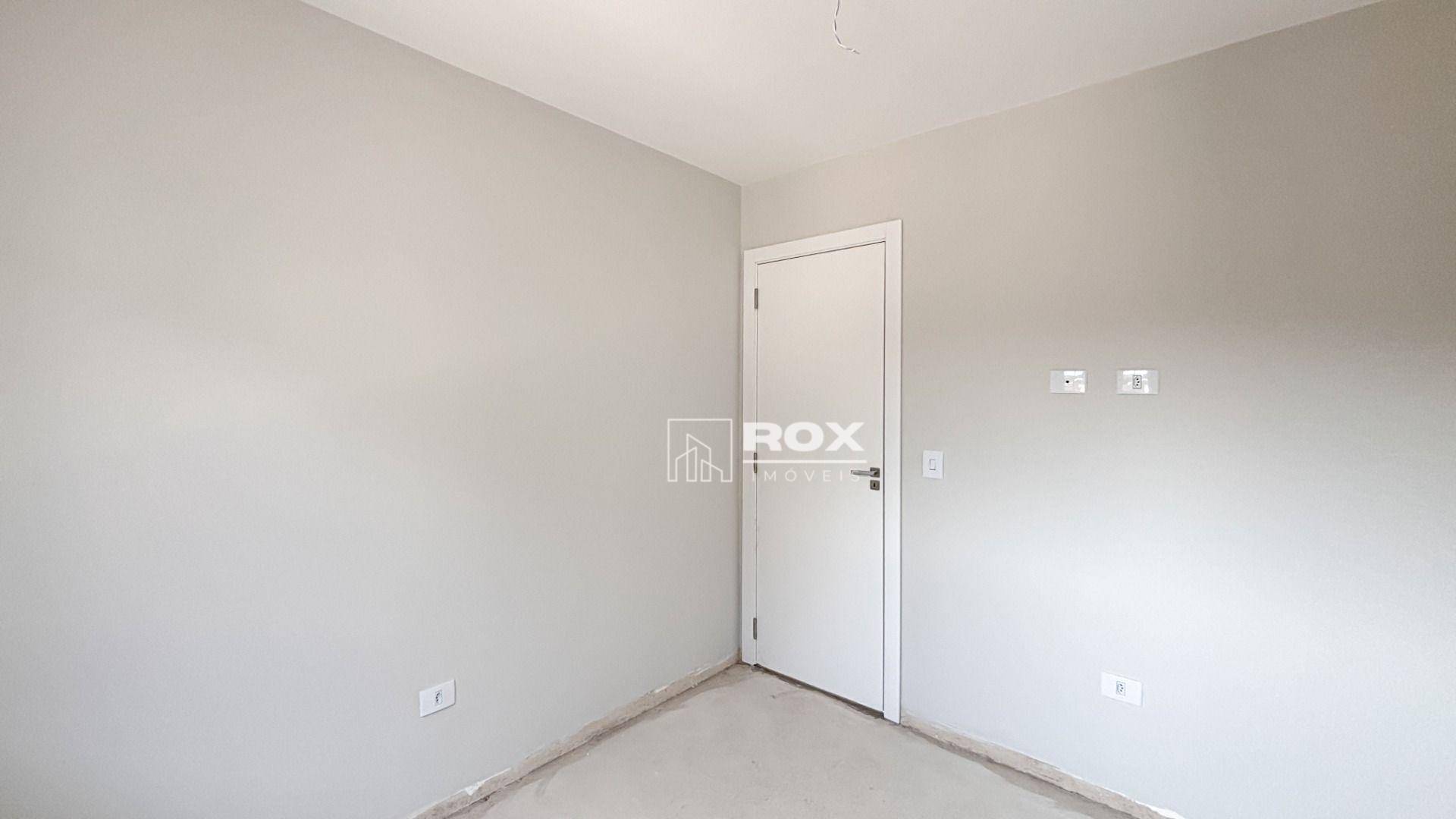 Sobrado à venda com 3 quartos, 88m² - Foto 17