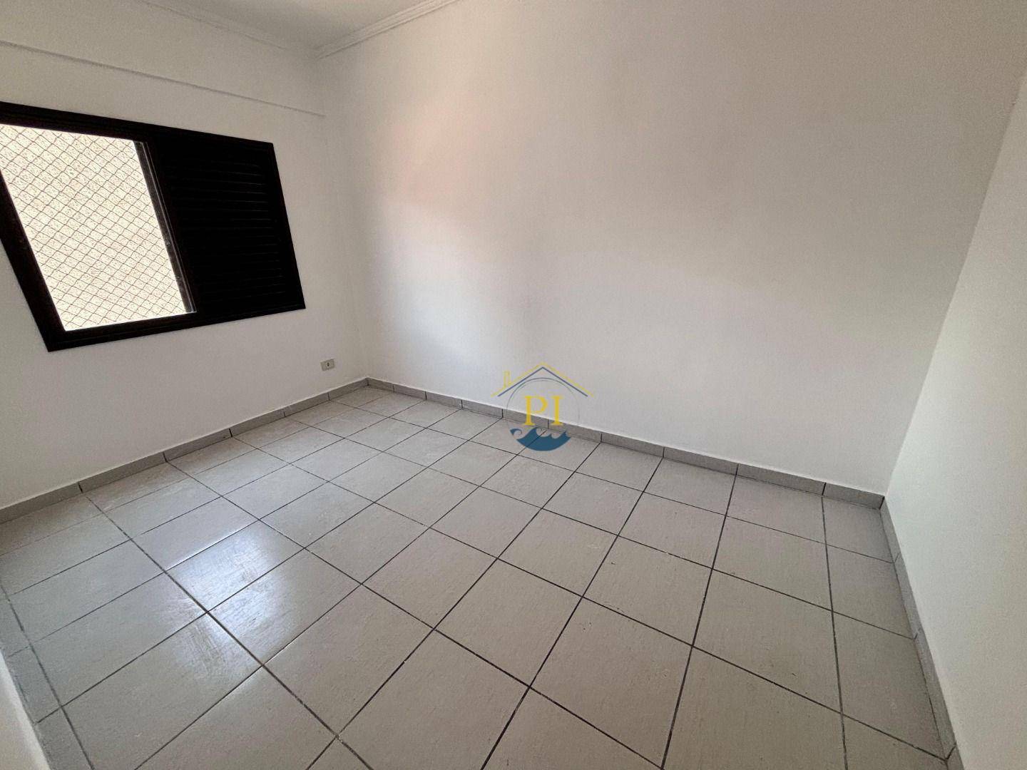 Apartamento à venda com 2 quartos, 81m² - Foto 17