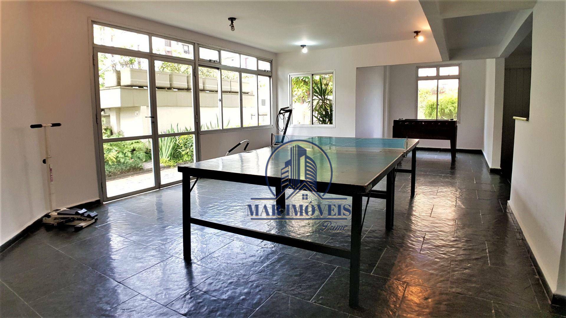 Cobertura, 3 quartos, 305 m² - Foto 45