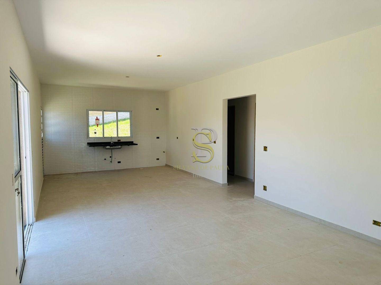 Casa à venda com 3 quartos, 133m² - Foto 11