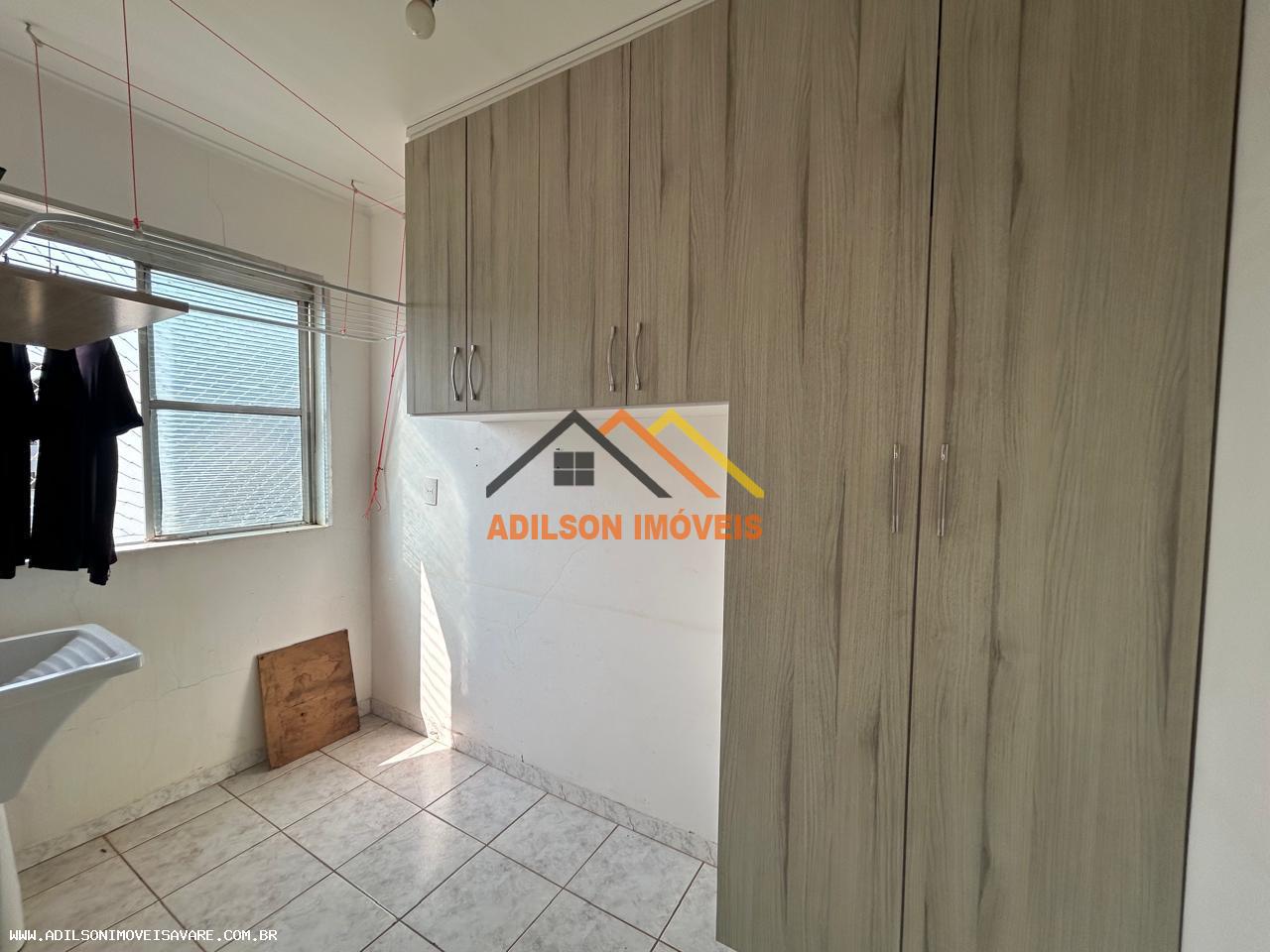 Apartamento à venda com 2 quartos - Foto 5