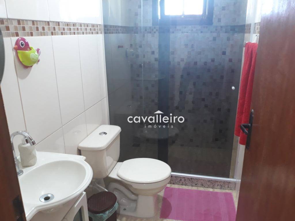 Casa à venda com 2 quartos, 200m² - Foto 16