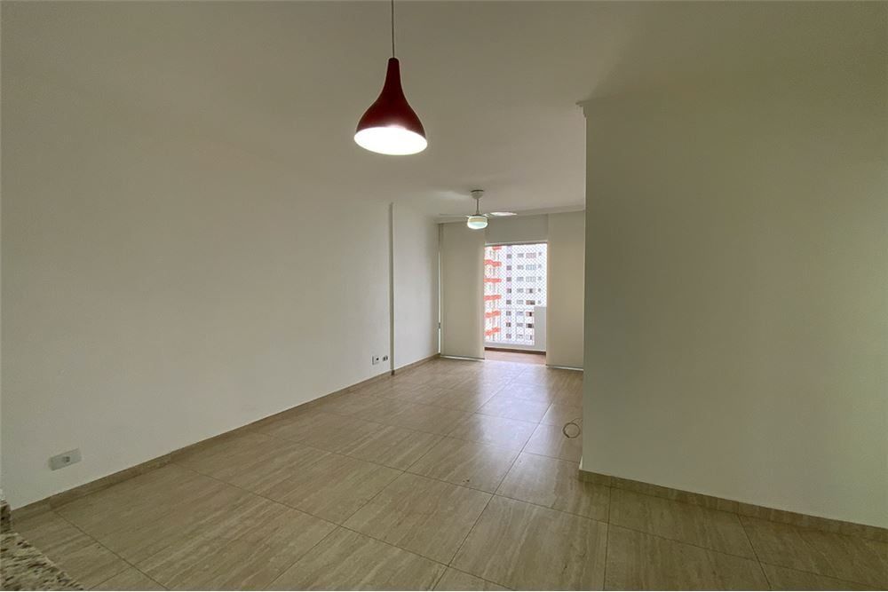 Apartamento à venda com 2 quartos, 65m² - Foto 26