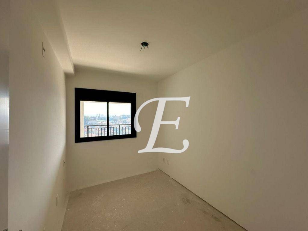 Apartamento à venda com 3 quartos, 86m² - Foto 21