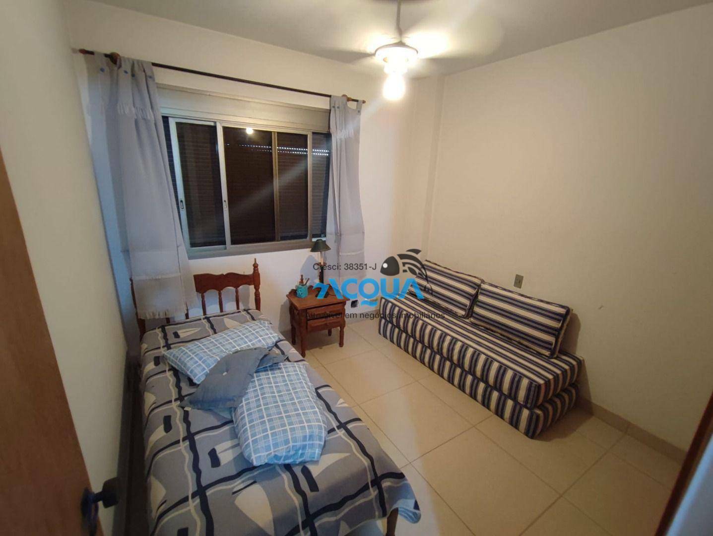 Apartamento à venda com 4 quartos, 140m² - Foto 8