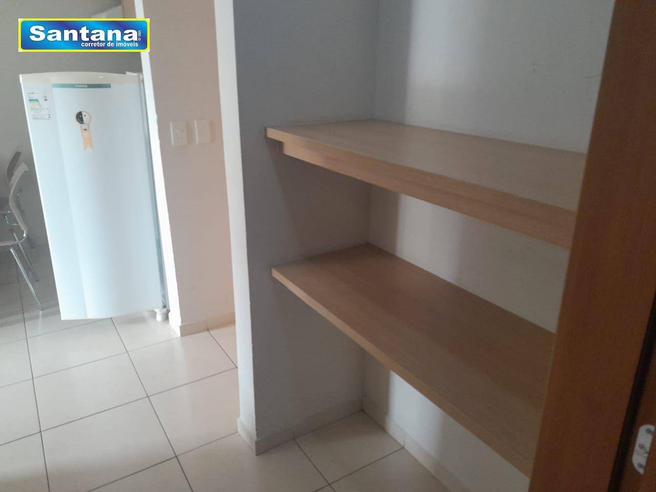 Apartamento à venda com 1 quarto, 42m² - Foto 12
