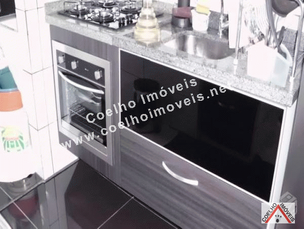 Apartamento à venda, 96m² - Foto 4