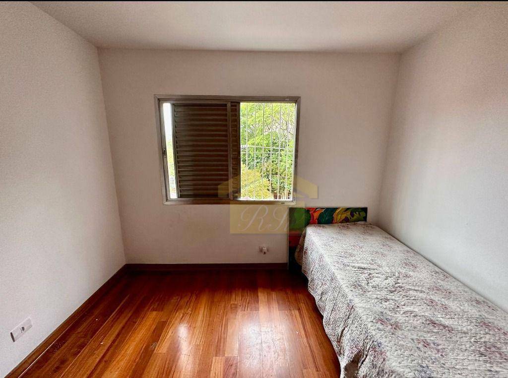 Sobrado à venda com 3 quartos, 150m² - Foto 9