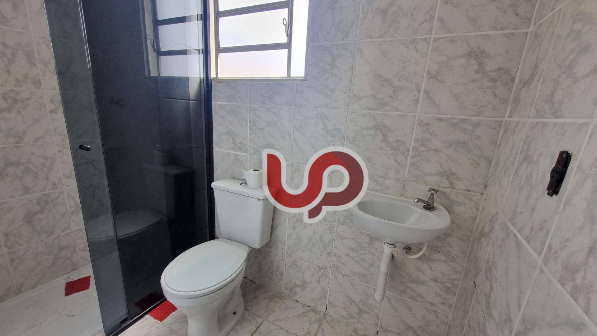 Apartamento à venda e aluguel com 2 quartos, 45m² - Foto 11