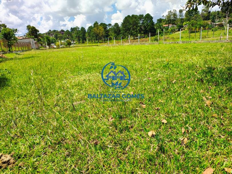 Sítio à venda com 4 quartos, 39000m² - Foto 29