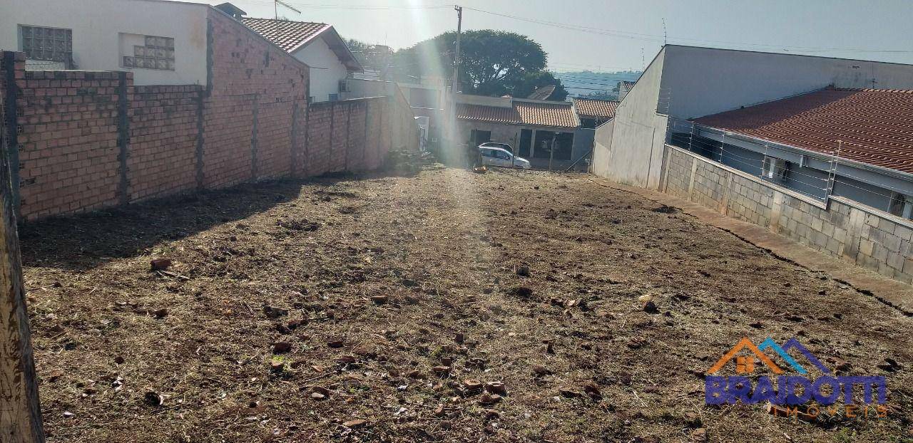 Terreno à venda, 200M2 - Foto 11