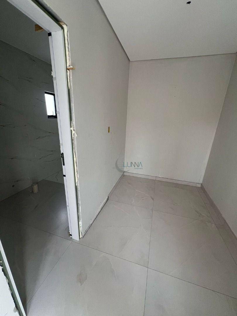 Casa à venda com 3 quartos, 123m² - Foto 22