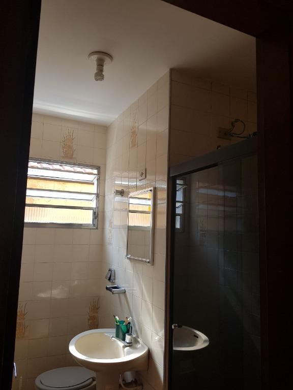 Sobrado à venda com 3 quartos, 132m² - Foto 11