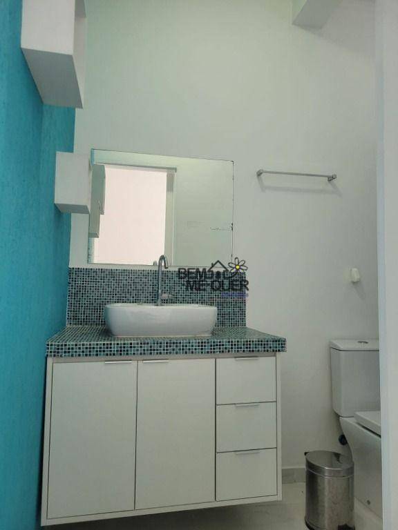 Sobrado à venda com 2 quartos, 90m² - Foto 28