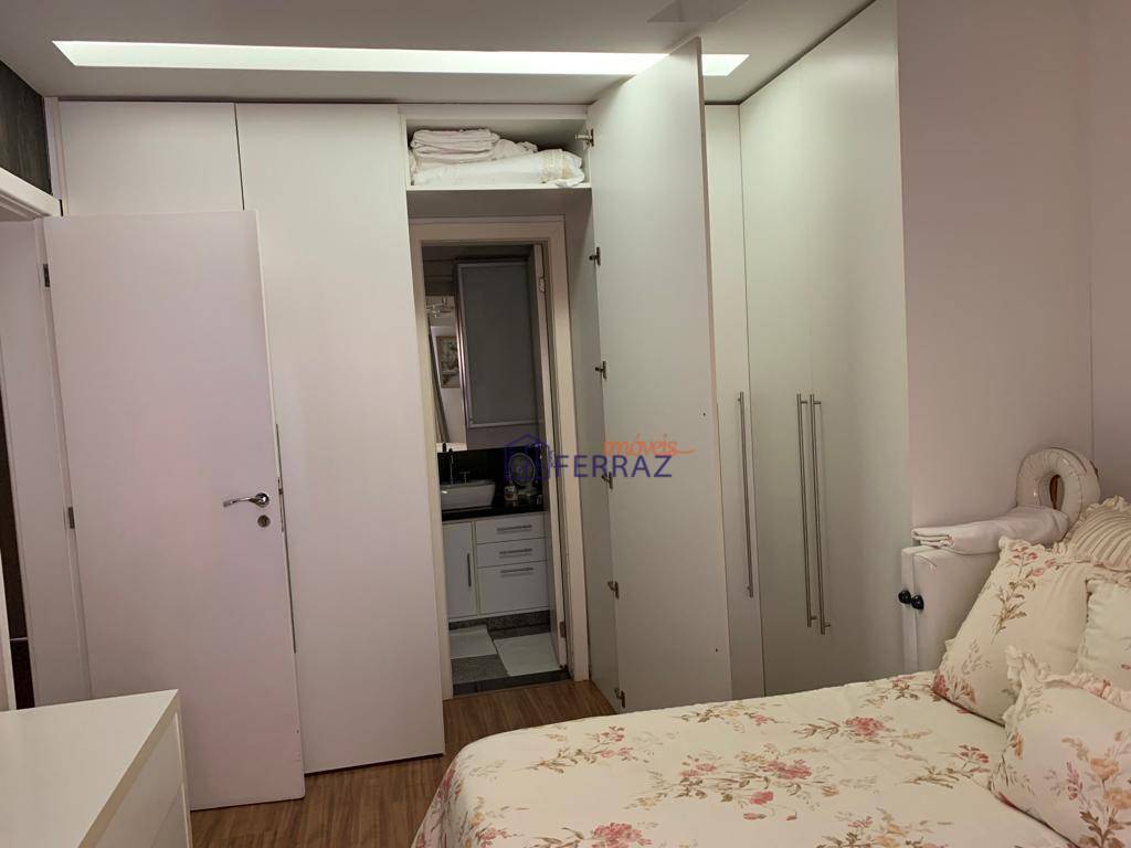 Cobertura à venda com 3 quartos, 430m² - Foto 23