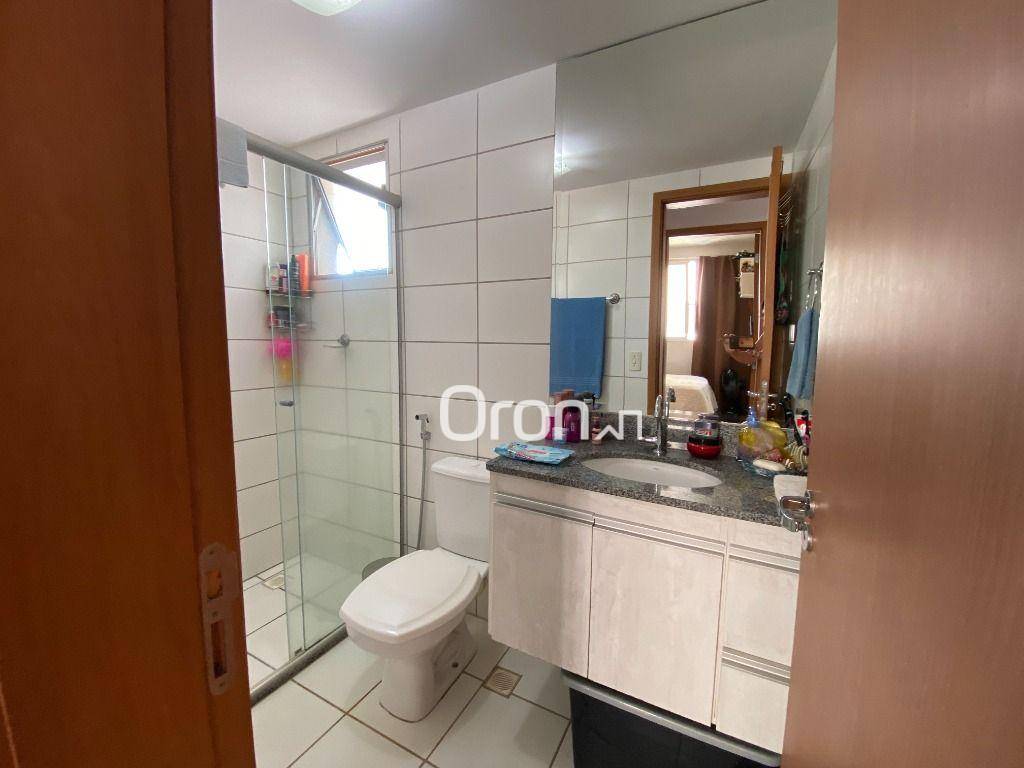 Apartamento à venda com 2 quartos, 55m² - Foto 10