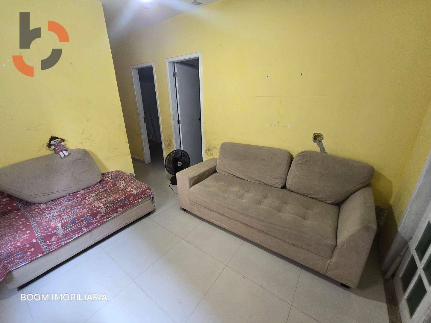 Casa à venda com 2 quartos, 170m² - Foto 11