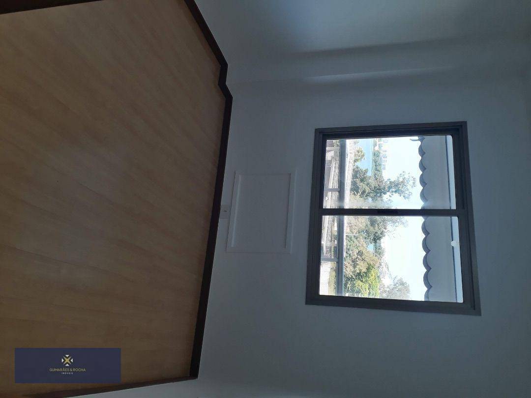 Apartamento à venda com 4 quartos, 147m² - Foto 18