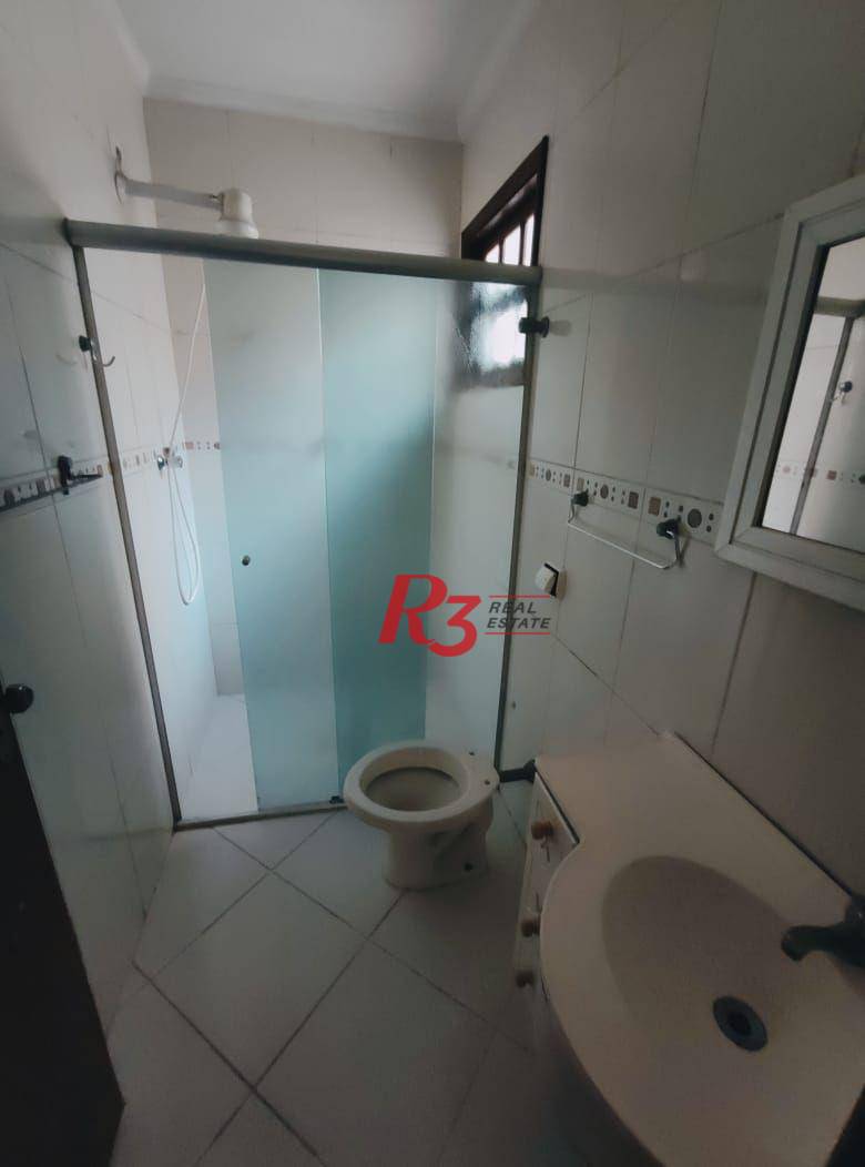 Sobrado à venda com 3 quartos, 147m² - Foto 22