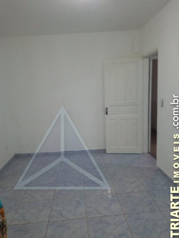 Casa para alugar com 1 quarto, 50m² - Foto 10