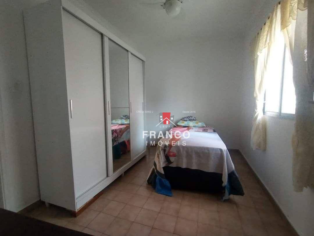 Apartamento à venda com 2 quartos, 60m² - Foto 12