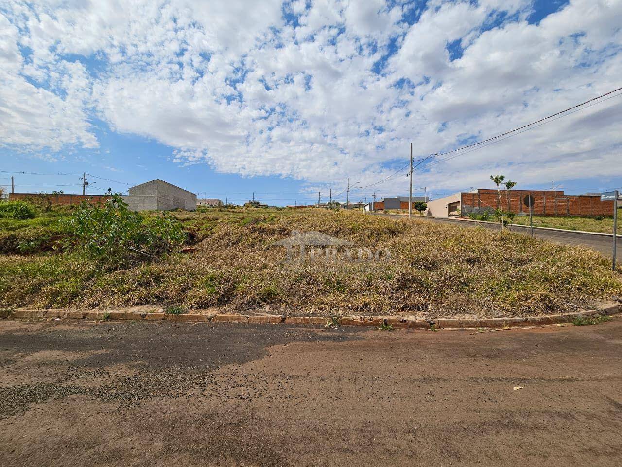 Terreno, 316 m² - Foto 3