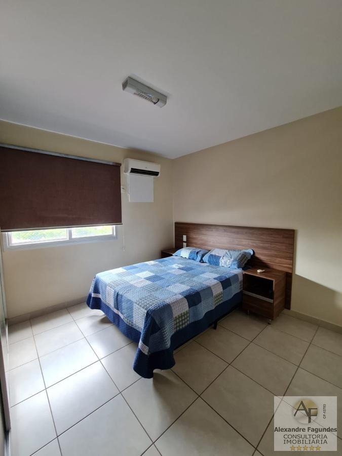 Apartamento à venda com 3 quartos, 97m² - Foto 13