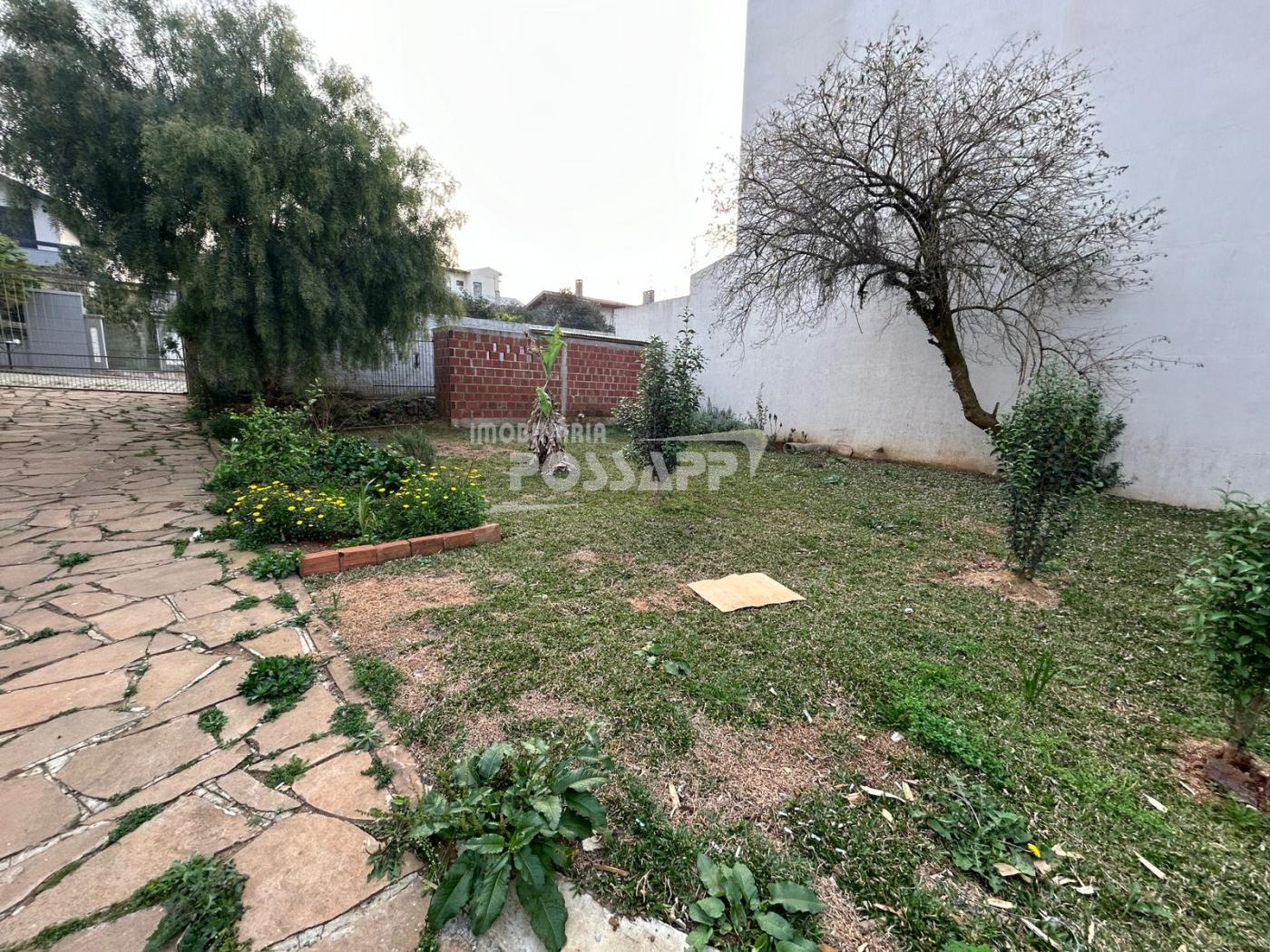 Terreno à venda, 500m² - Foto 11