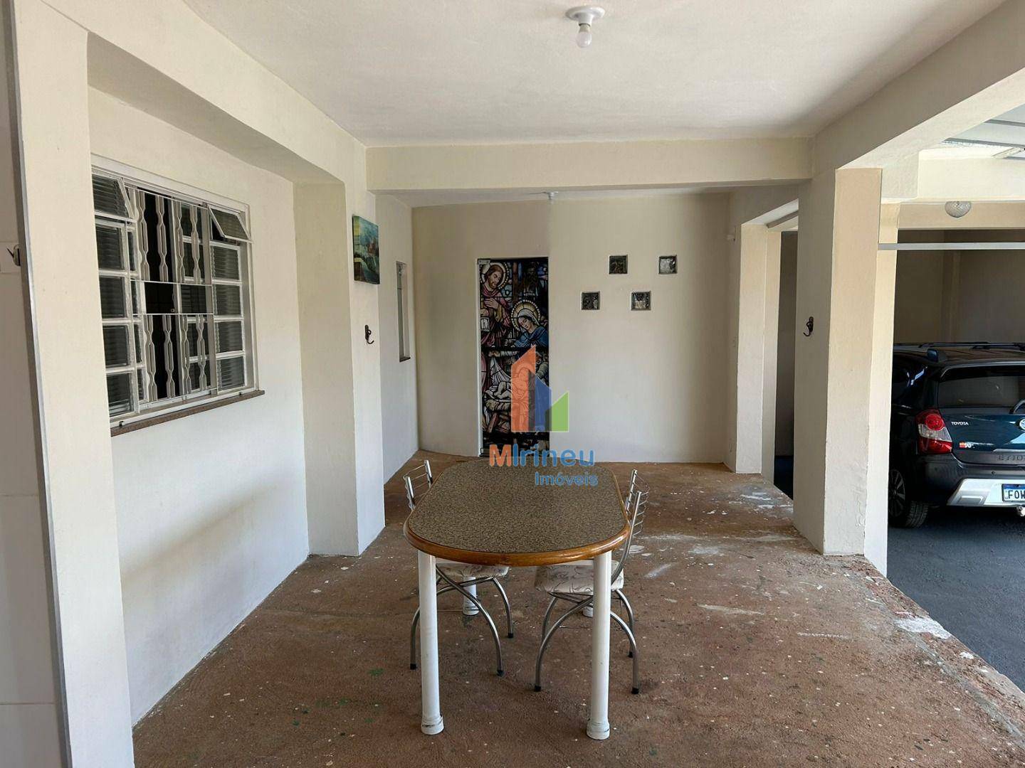 Casa à venda com 3 quartos, 177m² - Foto 7