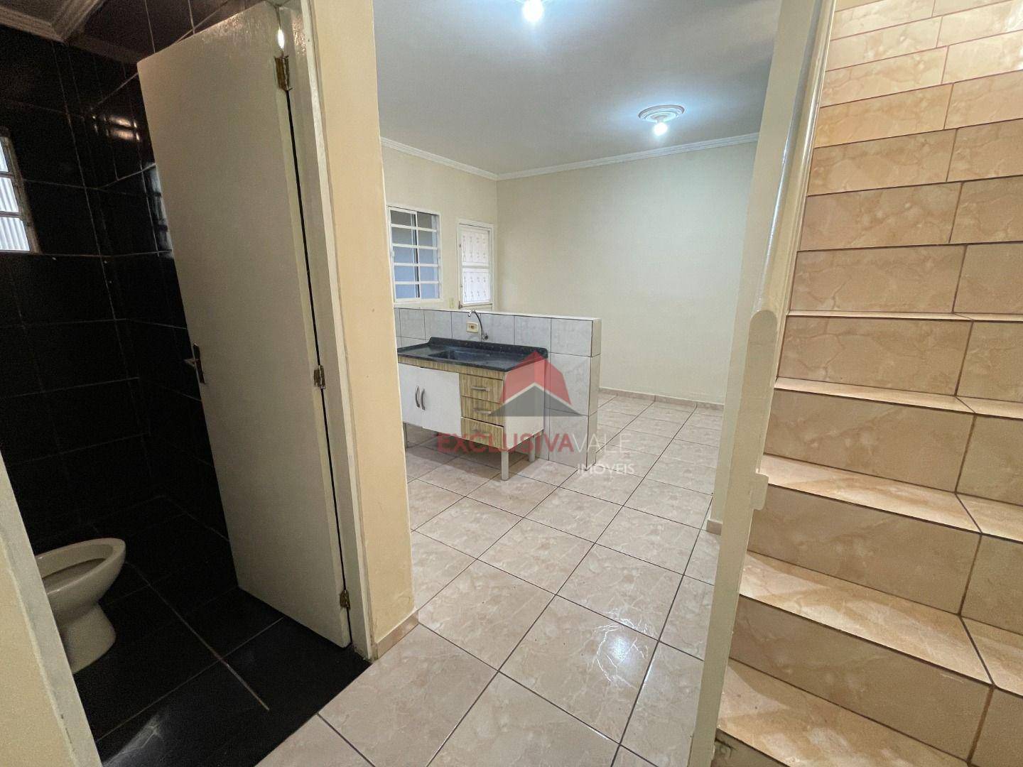 Casa, 3 quartos, 220 m² - Foto 17