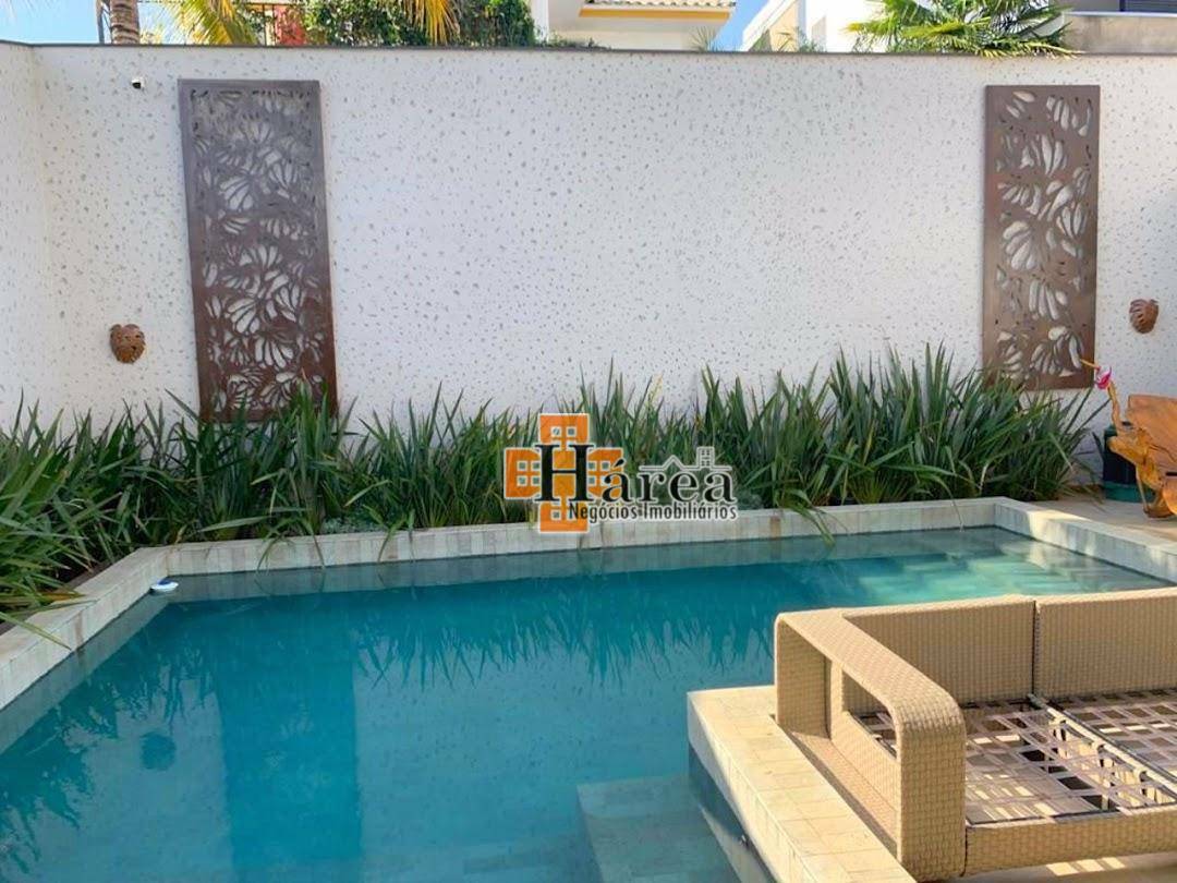 Sobrado à venda com 4 quartos, 425m² - Foto 49