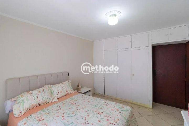 Casa à venda com 3 quartos, 65m² - Foto 10