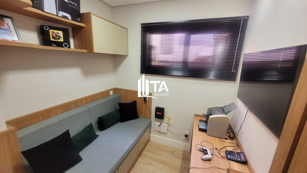 Casa de Condomínio à venda com 4 quartos, 230m² - Foto 39