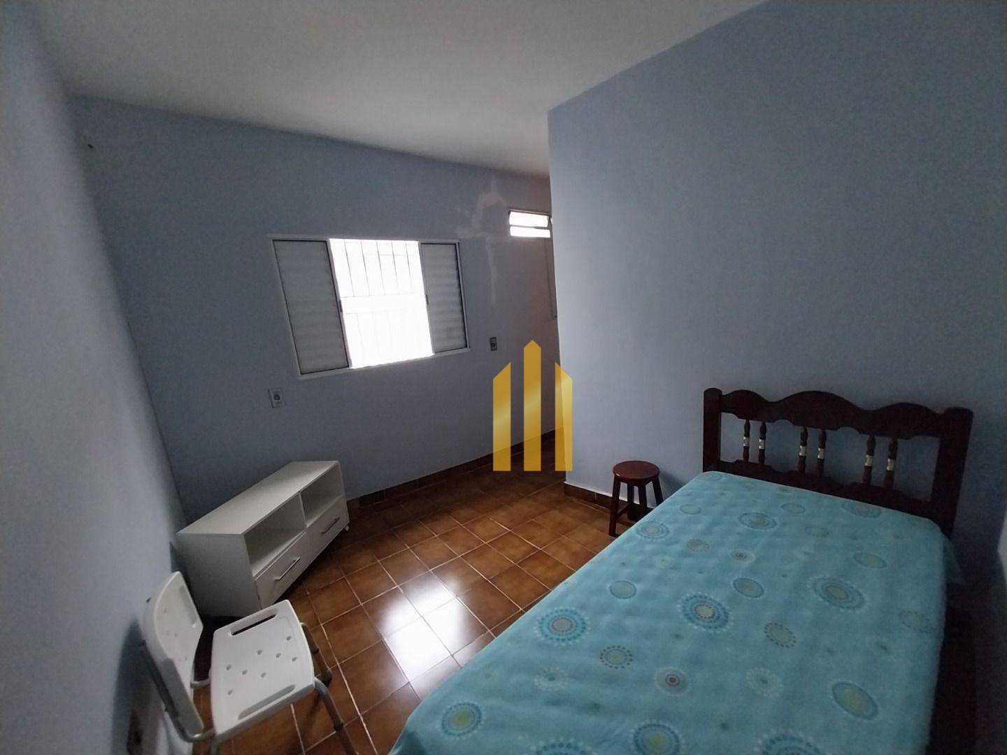 Casa à venda com 3 quartos, 150m² - Foto 15