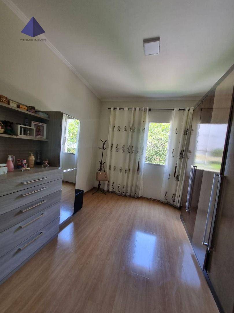 Apartamento à venda com 2 quartos, 60m² - Foto 9