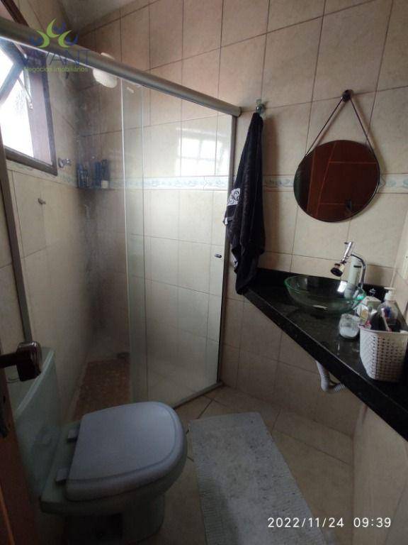 Sobrado à venda com 3 quartos, 163m² - Foto 10