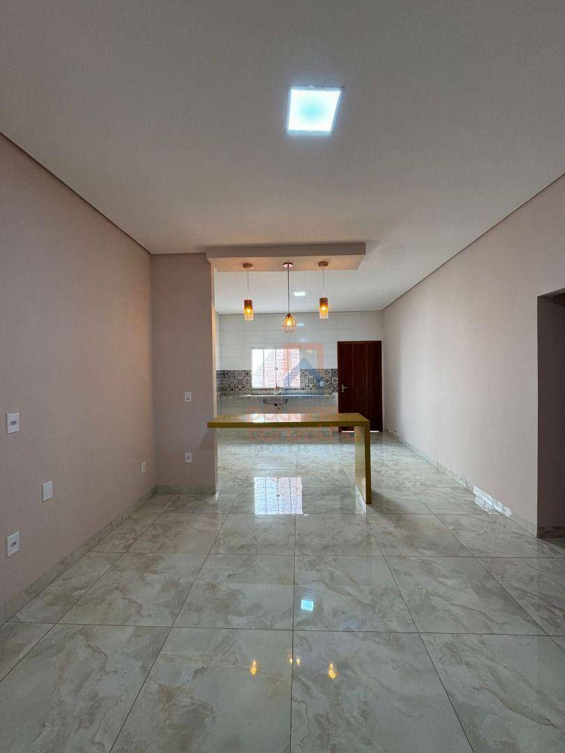 Sobrado para alugar com 2 quartos, 220m² - Foto 9