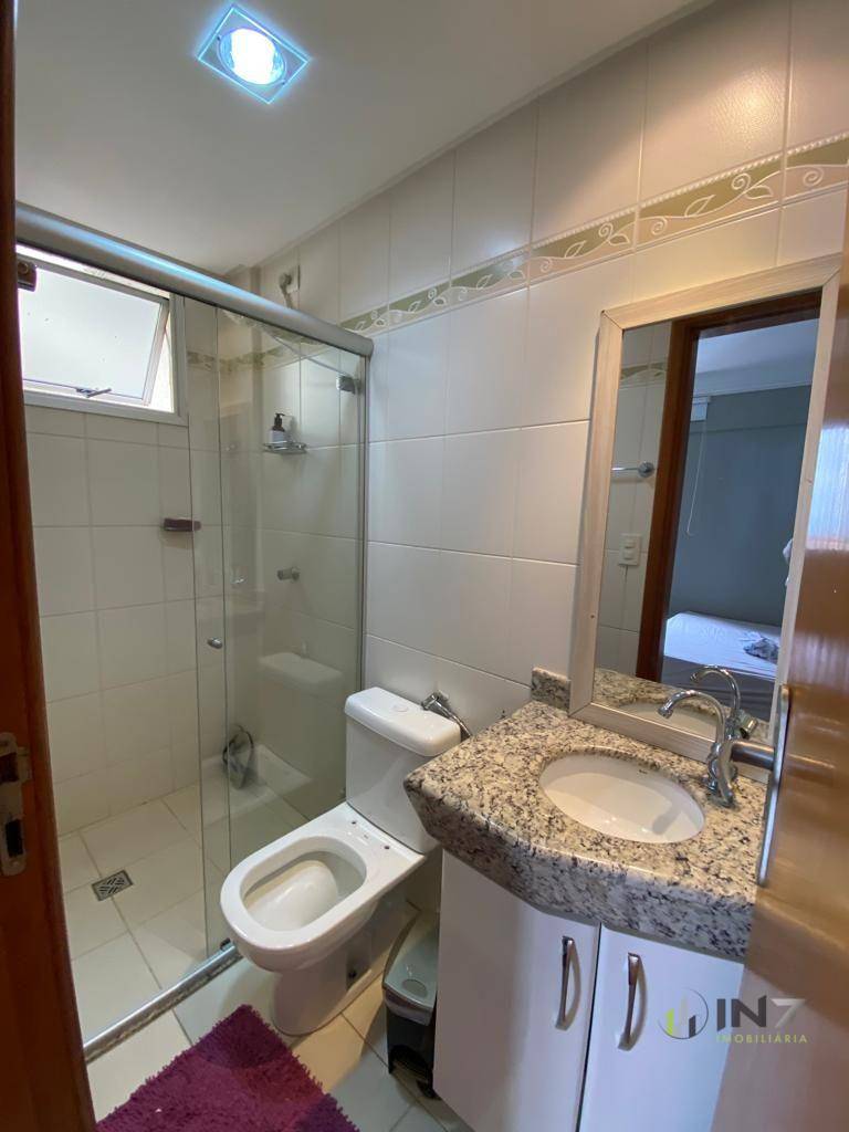 Apartamento à venda com 4 quartos, 115m² - Foto 12