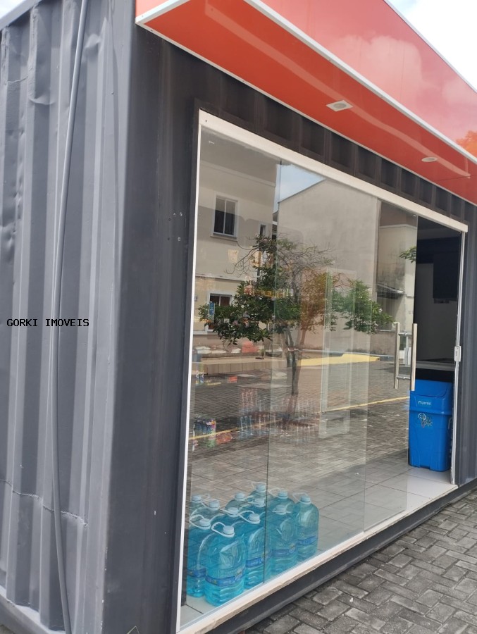 Casa à venda com 2 quartos, 60m² - Foto 49