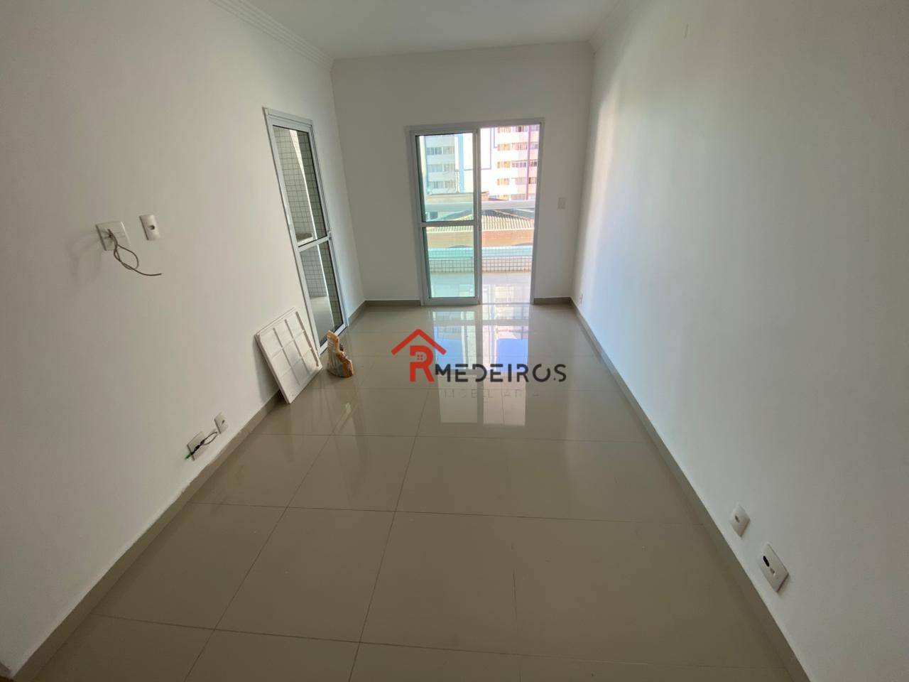 Apartamento para alugar com 2 quartos, 92m² - Foto 22