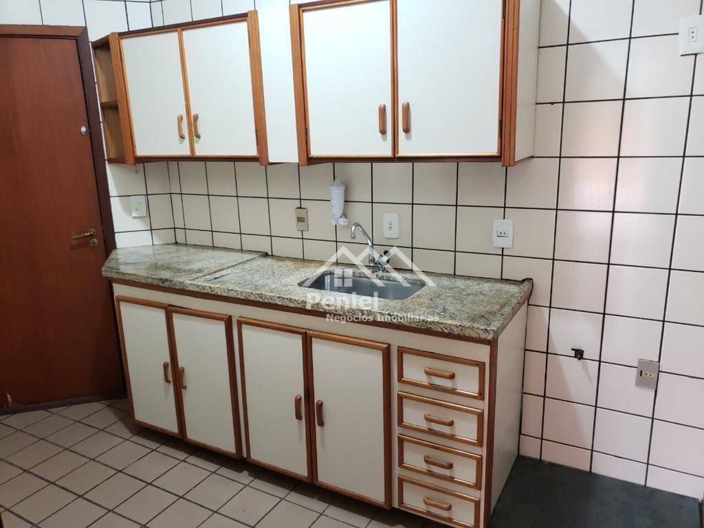 Apartamento à venda com 2 quartos, 82m² - Foto 8