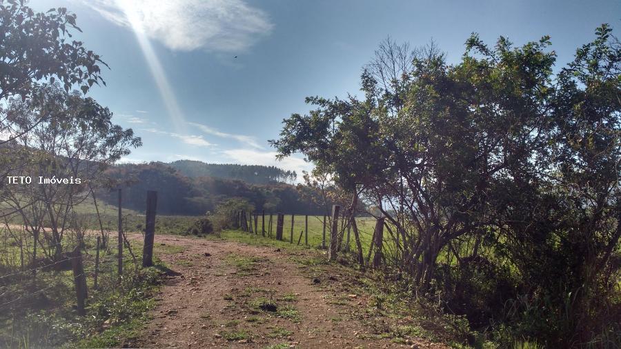 Sítio à venda, 2m² - Foto 17