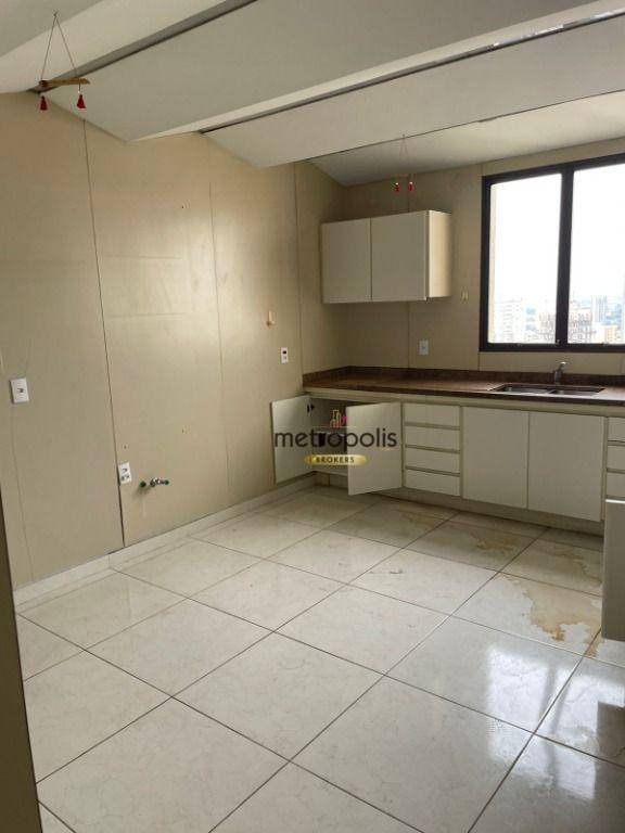 Apartamento à venda com 3 quartos, 340m² - Foto 7