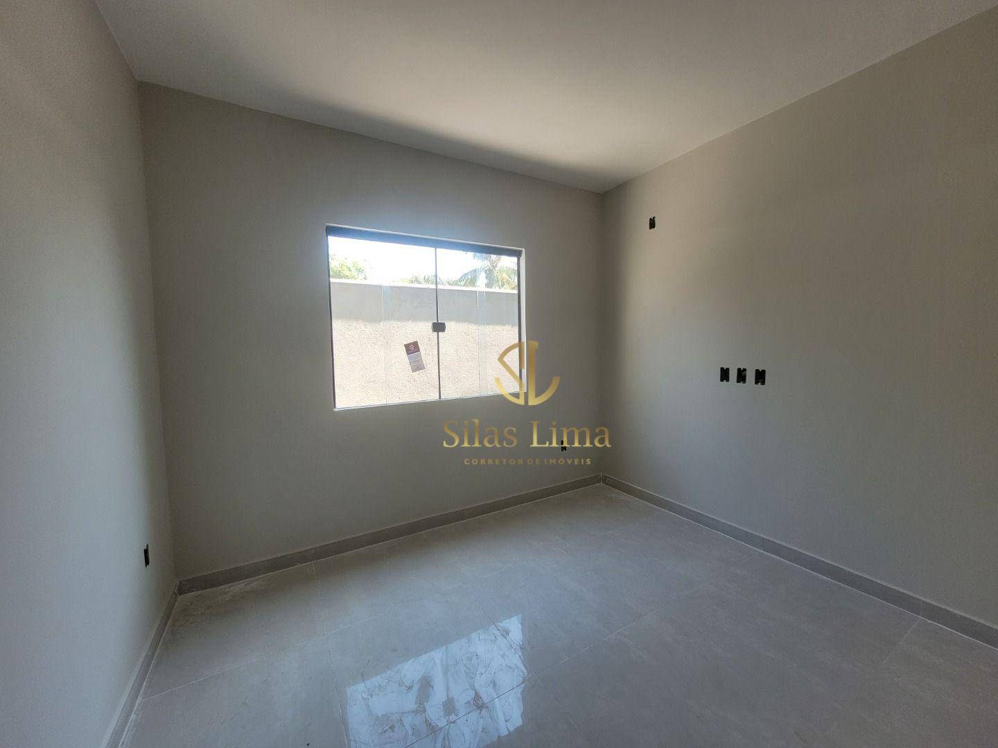 Casa à venda com 2 quartos, 53m² - Foto 12