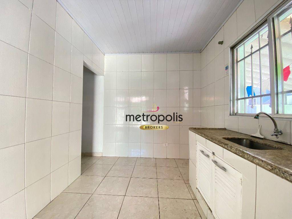 Casa, 1 quarto, 80 m² - Foto 5